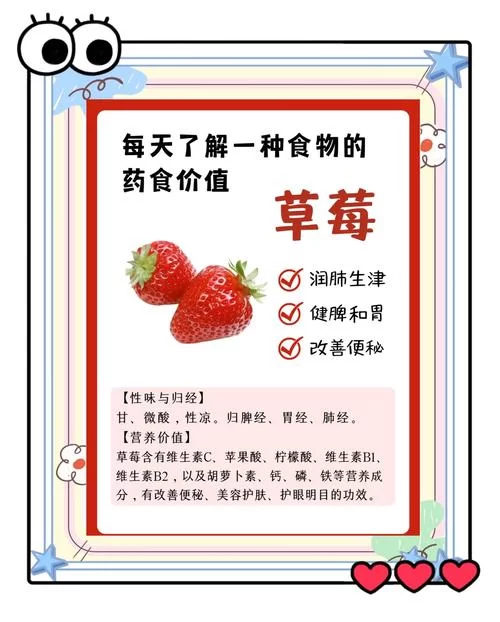 草莓apk好用吗？用户体验及功能详解
