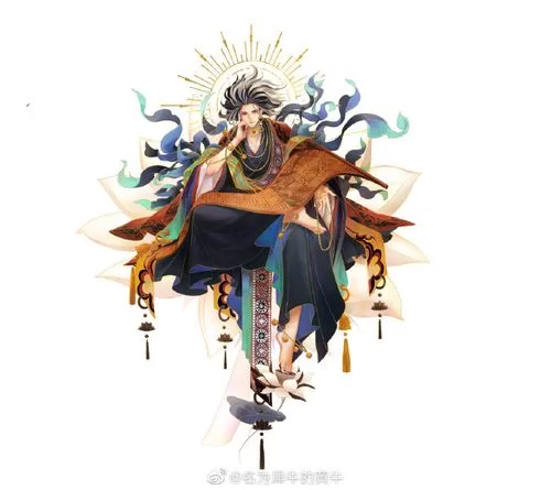 荒村阴阳师在线阅读：完整版免费看！