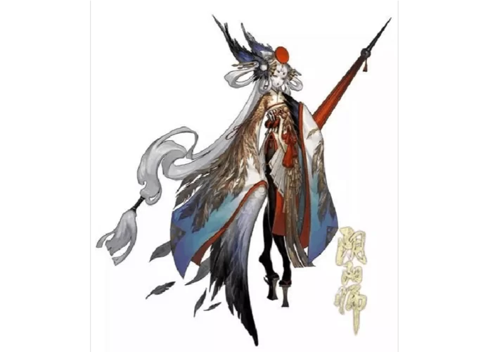 荒村阴阳师在线阅读：完整版免费看！