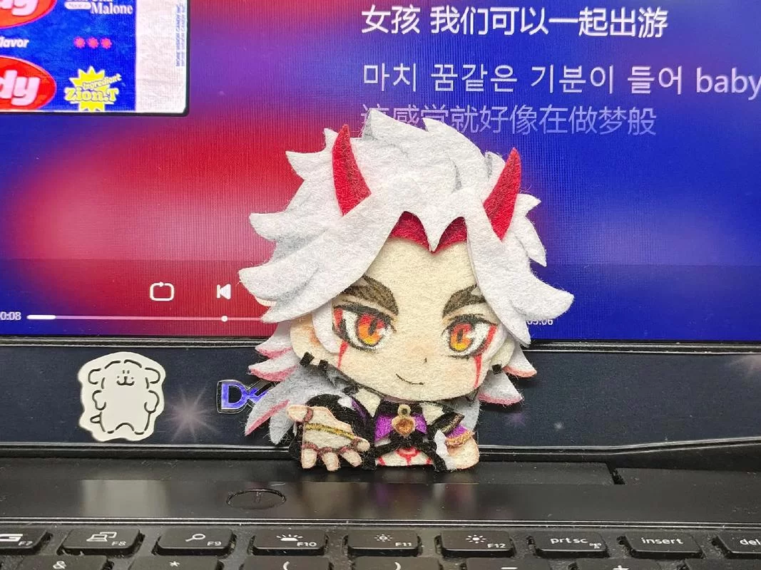 荒泷一斗配音演员个人资料及作品介绍，你了解多少？