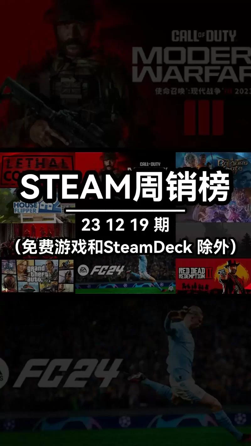 荒野大镖客2终极版涨价了？Steam国区价格永久上调！