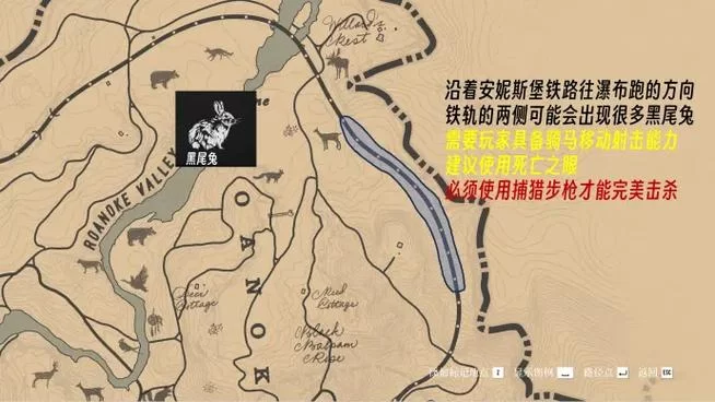 荒野大镖客2背包不够用？扩充背包容量的实用技巧