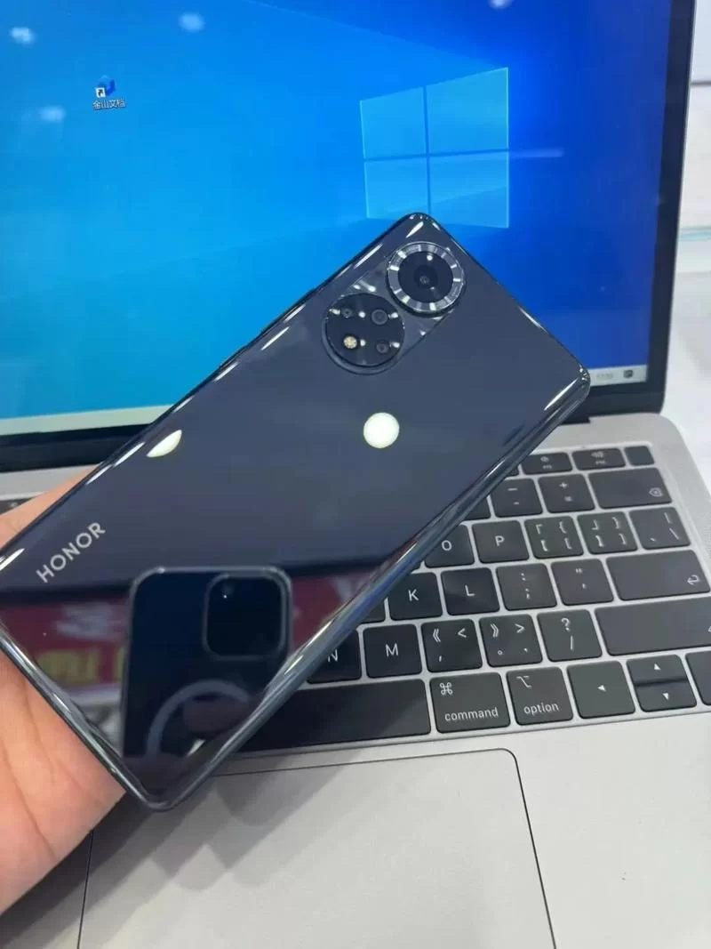 荣耀5G手机最新款及经典款盘点，选购指南