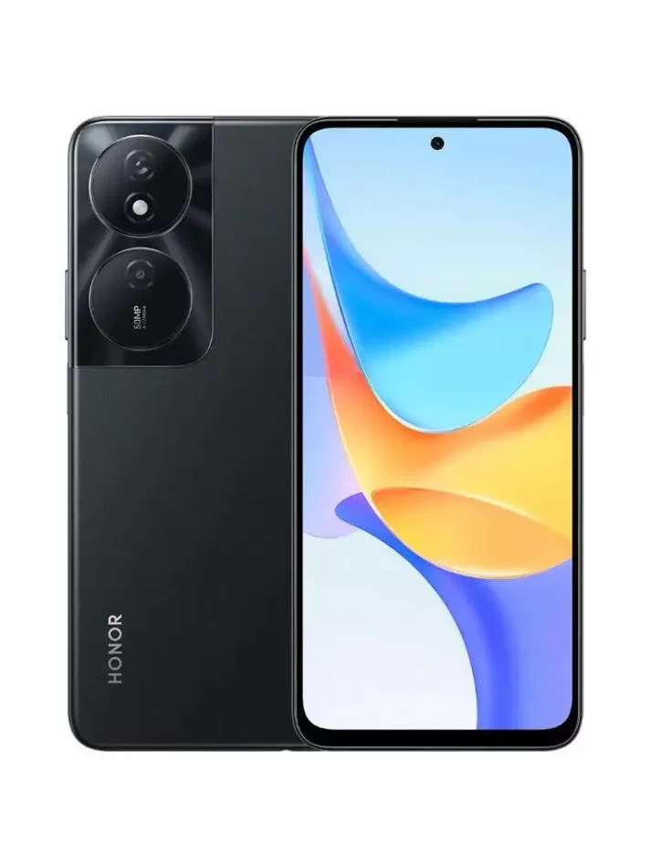 荣耀5G手机最新款及经典款盘点，选购指南