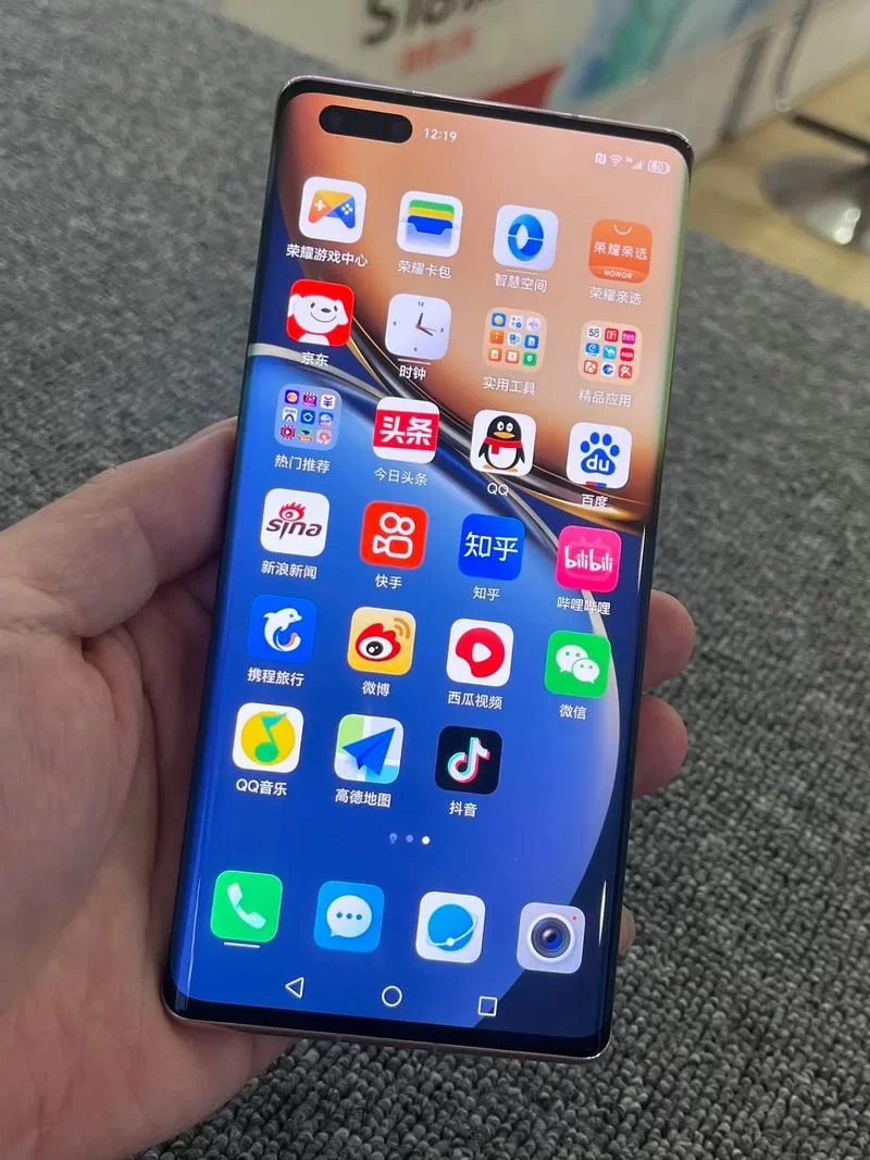 荣耀5G手机最新款及经典款盘点，选购指南