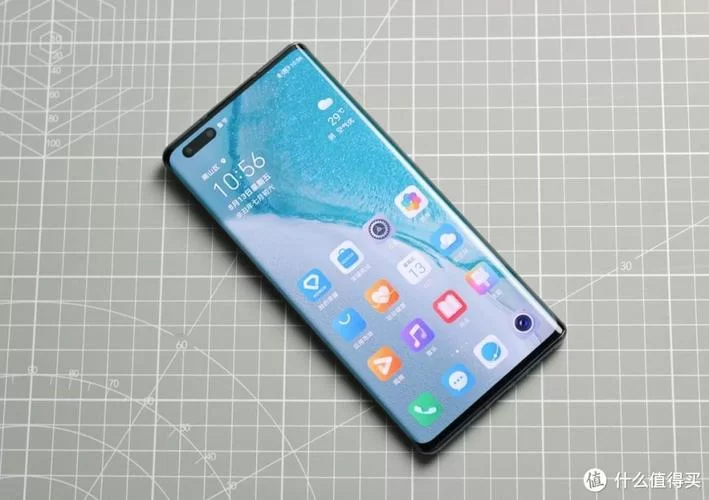 荣耀Magic3 Pro值得入手吗？看完这篇你就懂了