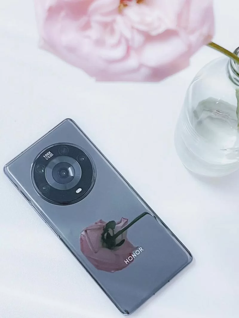 荣耀Magic3 Pro值得入手吗？看完这篇你就懂了