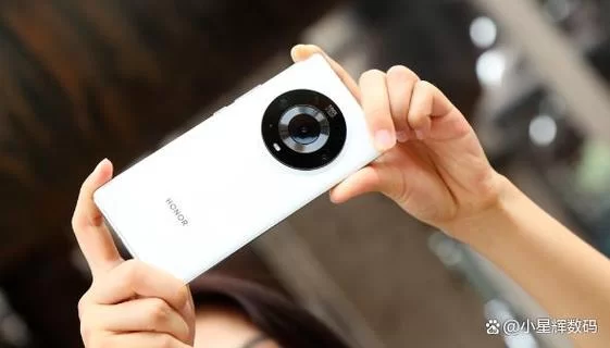 荣耀Magic3 Pro值得入手吗？看完这篇你就懂了