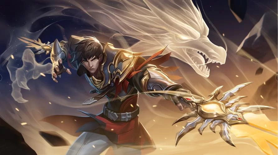 荣耀全明星无限钻石攻略：轻松获取钻石，成为游戏高手！