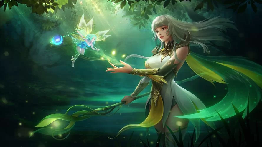 荣耀全明星无限钻石攻略：轻松获取钻石，成为游戏高手！