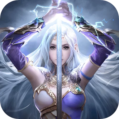 荣耀殿堂2手游官网下载：畅玩魔幻世界，等你来征服！
