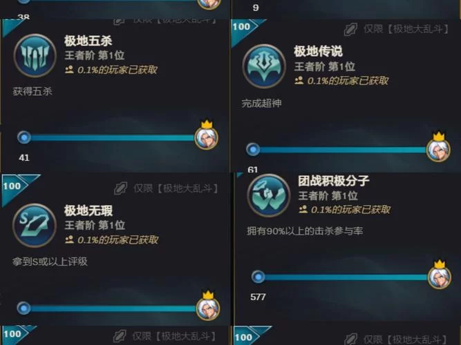 莎弥拉连招秘籍：从入门到精通的详细指南