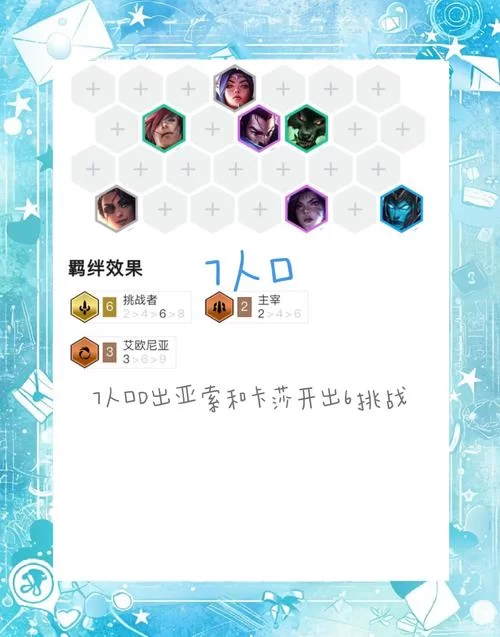 莎弥拉连招秘籍：从入门到精通的详细指南
