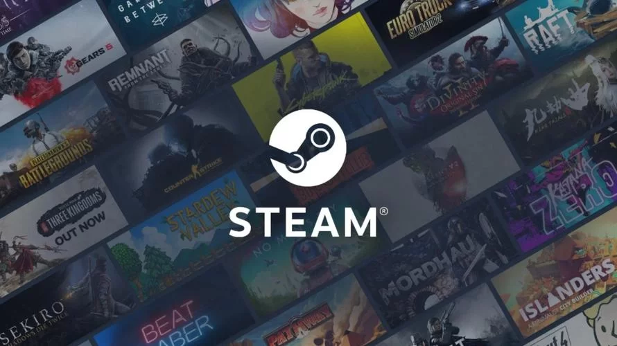 莫塔守山人：Steam高分独立游戏，带你体验roguelike乐趣