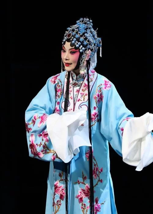 莱芜梆子：山东古老戏曲，国家级非遗的魅力