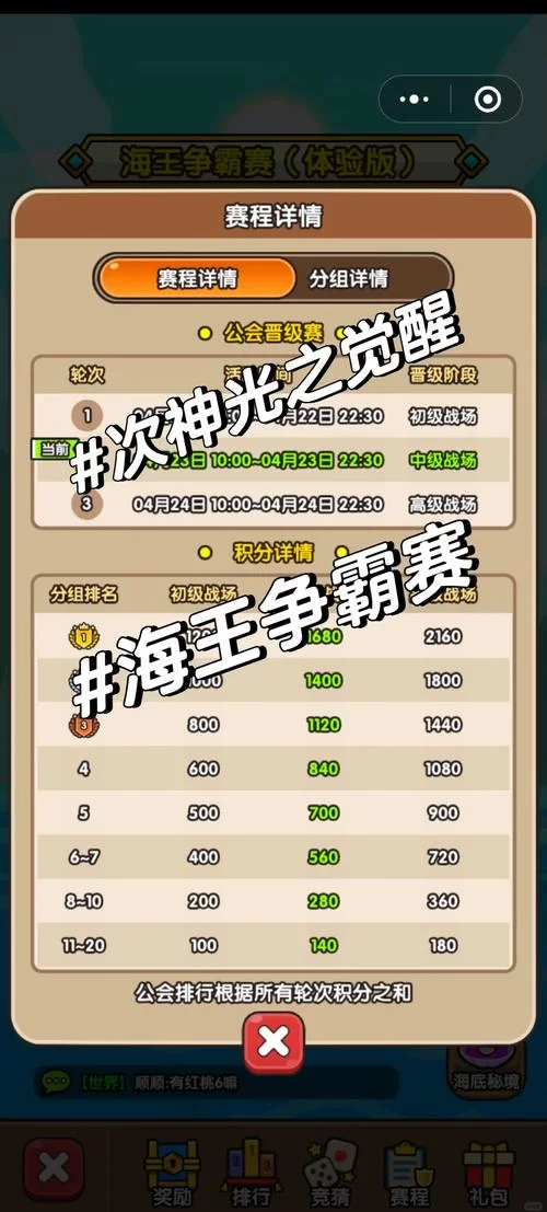 获取航海王伟大航路礼包兑换码：新手玩家福利指南