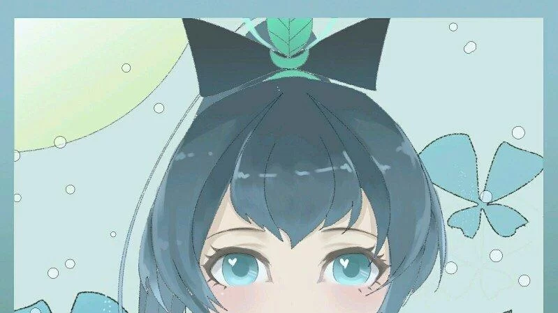 莹草带什么御魂最好？新手必看御魂推荐！