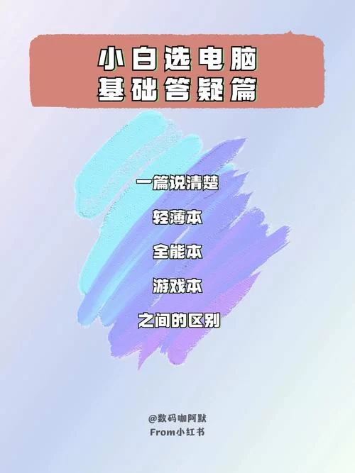 菜就多练练:从游戏小白到高手进阶之路 菜就多练练:从游戏小白到高手进阶之路