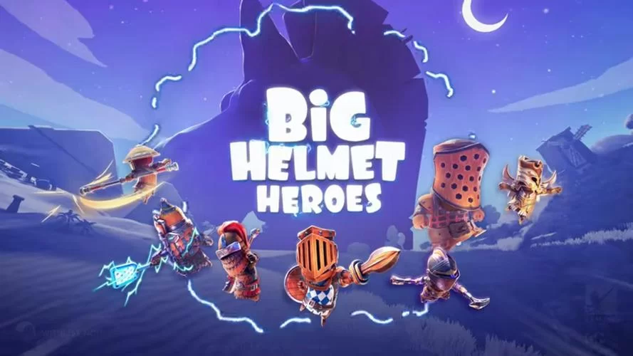 菜就多练练：从游戏小白到高手进阶之路