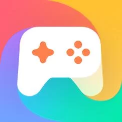 菜鸟游戏盒：海量游戏免费下载，福利多多等你拿！