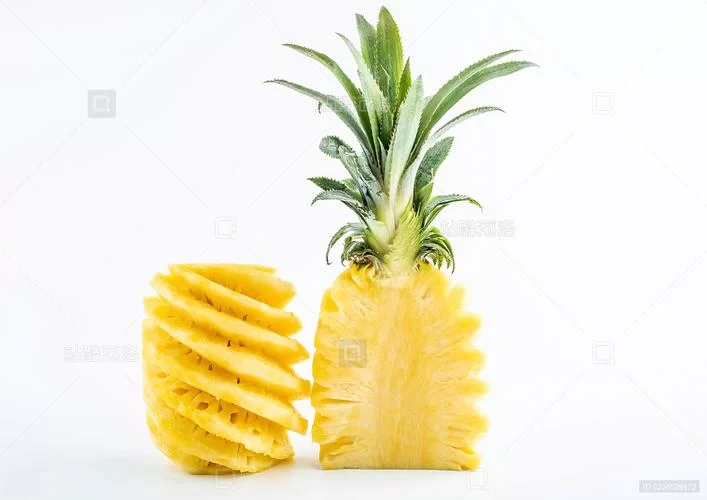 菠萝削皮后怎么保存最鲜?延长保鲜期的小妙招! 菠萝削皮后怎么保存最鲜?延长保鲜期的小妙招!