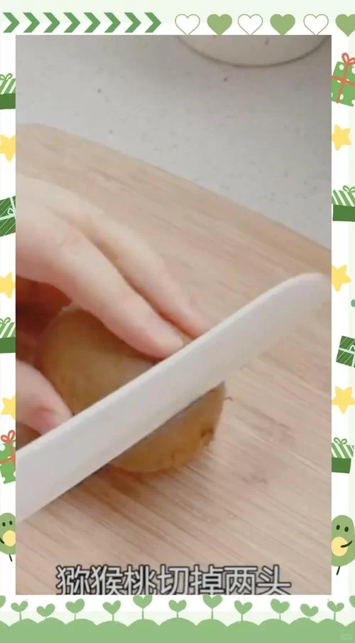 菠萝削皮后怎么保存最鲜？延长保鲜期的小妙招！