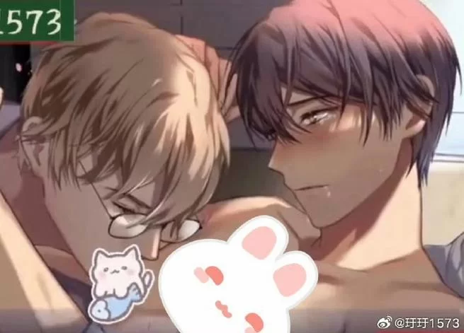 菠萝饭app最新版下载:免费畅读耽美资源 菠萝饭app最新版下载:免费畅读耽美资源