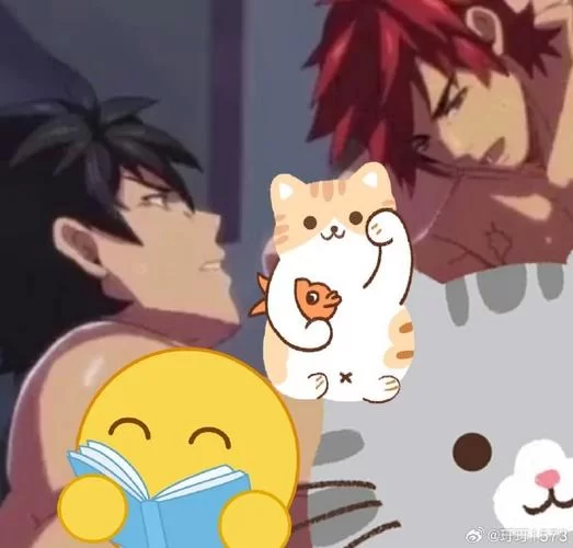 菠萝饭app最新版下载：免费畅读耽美资源