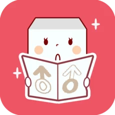 菠萝饭app最新版下载:免费畅读耽美资源 菠萝饭app最新版下载:免费畅读耽美资源