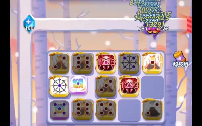 萌点星球游戏攻略:萌宠收集技巧,助你轻松通关! 萌点星球游戏攻略:萌宠收集技巧,助你轻松通关!