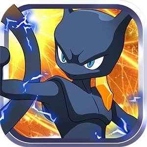 萌物大乱斗:超萌精灵激战,策略对决一触即发! 萌物大乱斗:超萌精灵激战,策略对决一触即发!