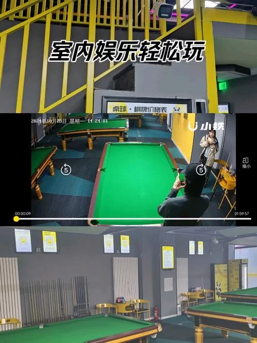 萌物大乱斗：超萌精灵激战，策略对决一触即发！