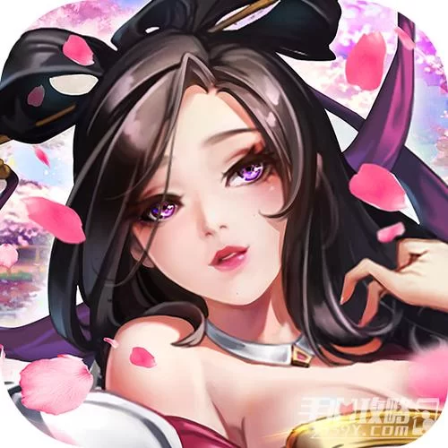 萌神战姬六星英雄排行：最强角色实力大揭秘