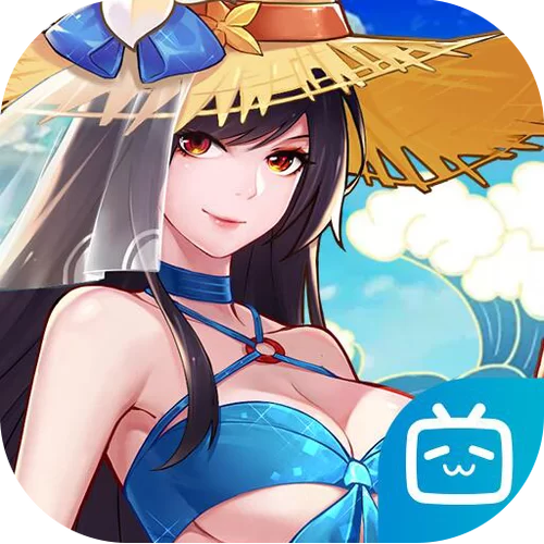 萌神战姬六星英雄排行:最强角色实力大揭秘 萌神战姬六星英雄排行:最强角色实力大揭秘