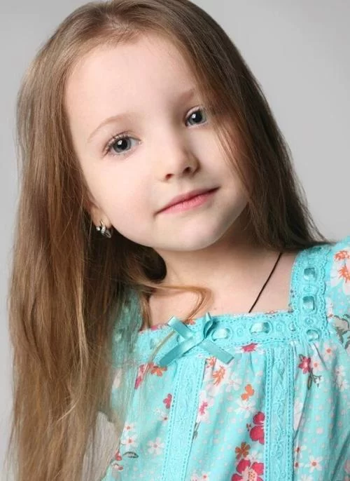 萝莉集中营大揭秘：可爱萝莉都在这里！