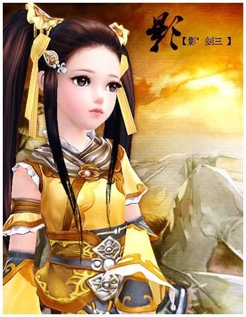 萝莉集中营大揭秘：可爱萝莉都在这里！