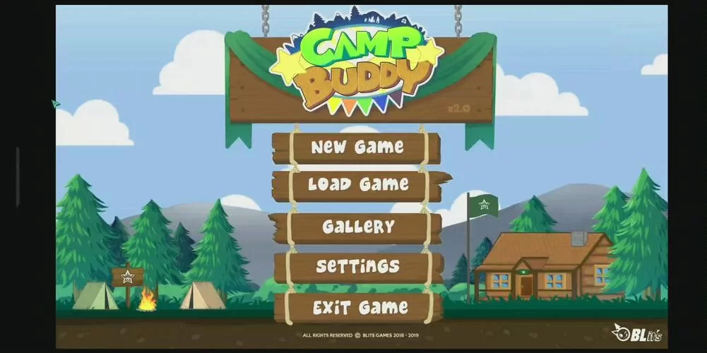 营地好基友游戏心得分享：玩家经验大放送！