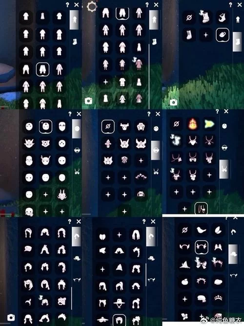 萨尔玛印记掉落地点及任务详解：高效刷印记技巧