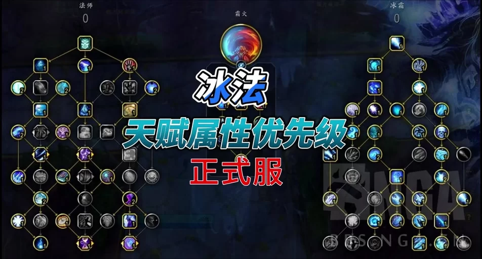 萨满图腾一键宏代码分享：提升游戏效率