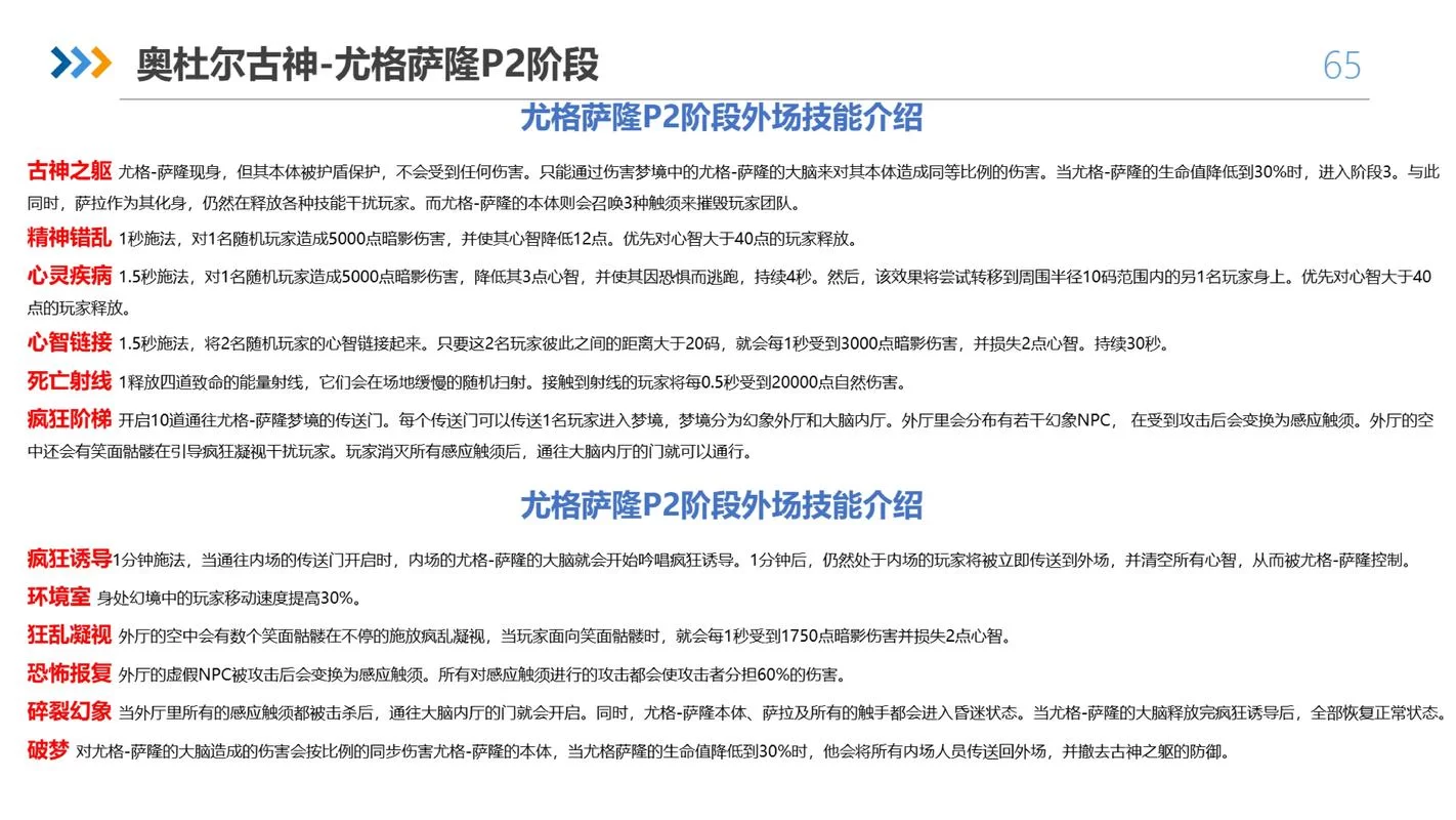 萨隆矿坑任务全解：高效完成所有挑战