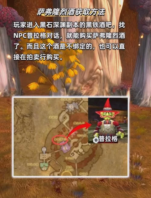 萨隆矿坑任务全解：高效完成所有挑战