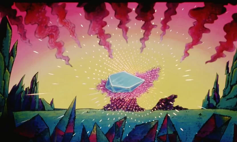 葫芦娃大战金蛇精：谁才是最终赢家？