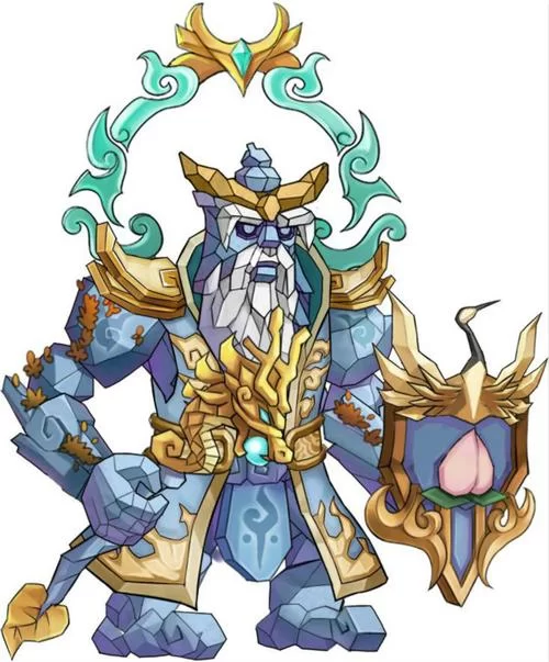 葫芦娃最新活动公告：快来了解最新活动详情！