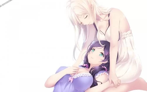 蒂法与三个士兵：不可描述的H动漫剧情深度解析