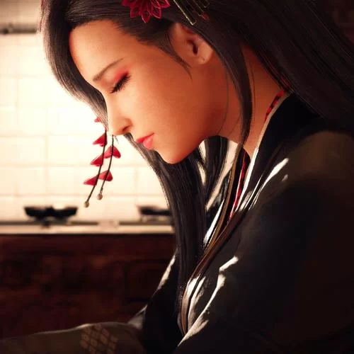 蒂法里番资源下载：超清画质，极致体验