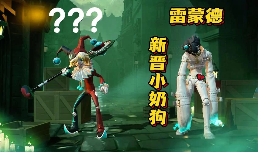 蒙面派对策划：有哪些好玩的现场互动游戏？
