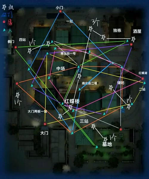 蒸汽地窖单刷技巧：盗贼高效获取声望的途径