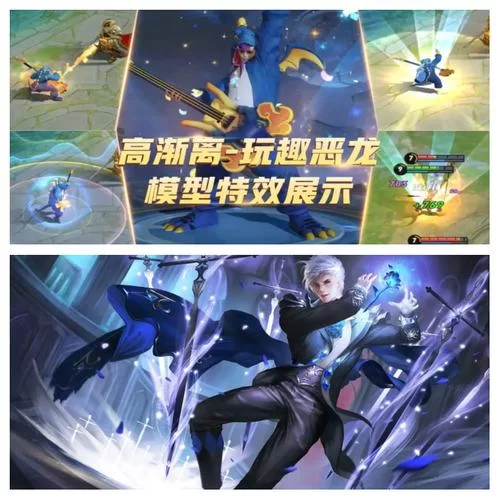 蔷薇之心最后一天！教你高效获取及兑换