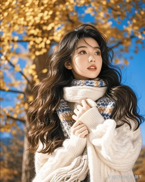 薰衣草之恋：她冒充女友，引发一段奇妙爱情故事
