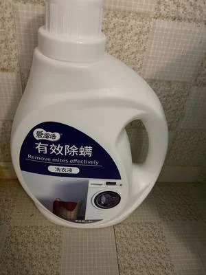 蘑菇街官网首页：海量好物，轻松选购！